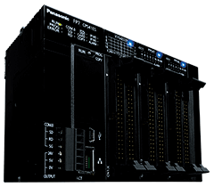 crack-password-plc-panasonic
